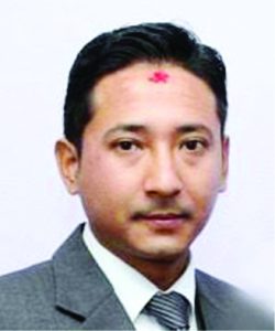Tanka_Anil