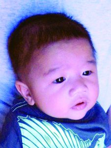Tanka_Avin