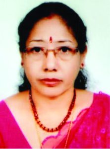 Tanka_Bhaktakumari
