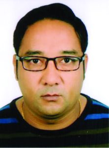 Tanka_Bikash