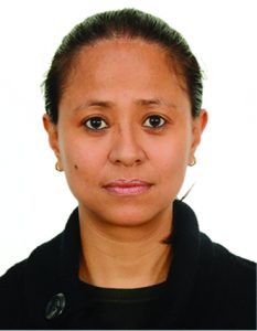 Tanka_Binita