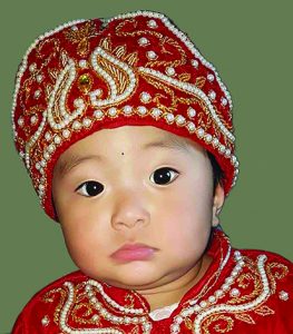 Tanka_Briyan