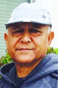 Tanka_Chakrabahadur