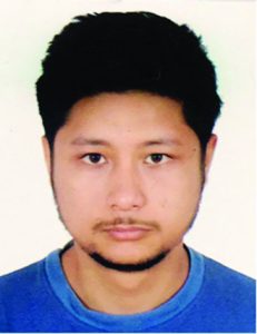 Tanka_Gaurav