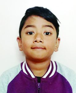 Tanka_Inesh