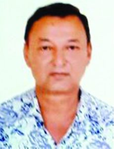 Tanka_Jivankumar