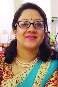 Tanka_Jyoti