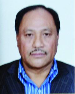 Tanka_Khushnarayan