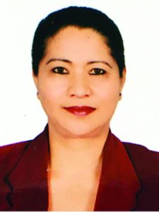 Tanka_Kopila