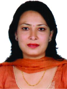 Tanka_Krishna