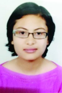 Tanka_Kriti