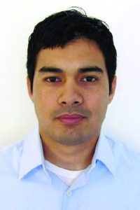 Tanka_Niraj