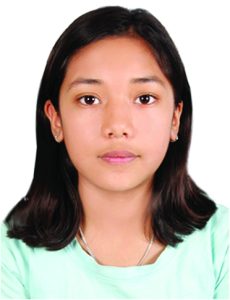 Tanka_Prakati