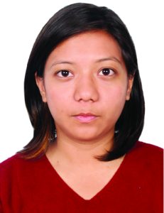 Tanka_Puja