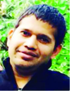 Tanka_Rajshekhr