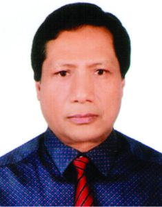 Tanka_Rameshkumar