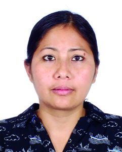 Tanka_Sabina