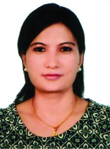 Tanka_Sabina Shrestha