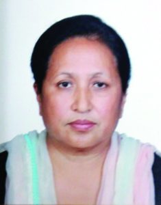 Tanka_Sabita