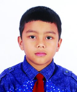 Tanka_Saksham