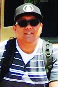 Tanka_Sanjib