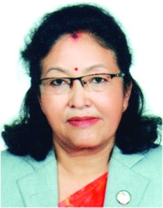 Tanka_Saraswati