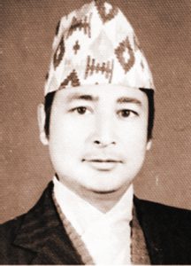 Tanka_Shivanarayan