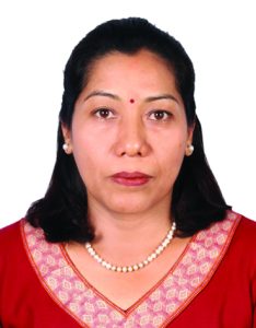 Tanka_Shushma