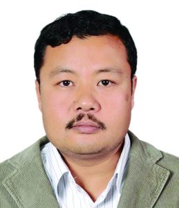 Tanka_Sunil